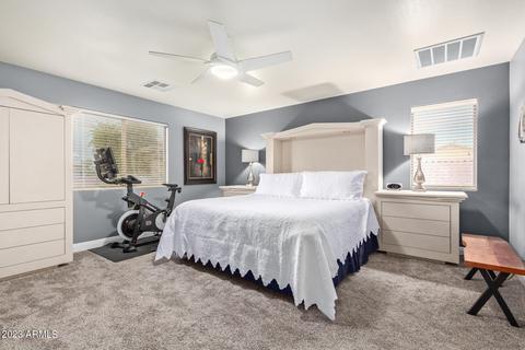 1252 E Strawberry Dr, Gilbert, AZ 85298 photo 17