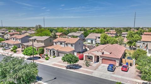 1252 E Strawberry Dr, Gilbert, AZ 85298 photo 53
