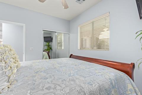 1252 E Strawberry Dr, Gilbert, AZ 85298 photo 26