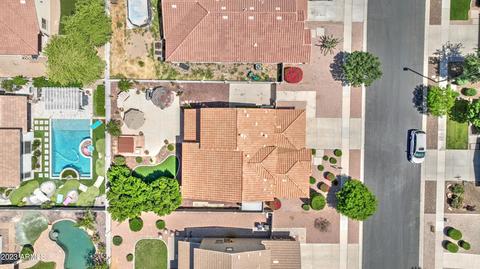 1252 E Strawberry Dr, Gilbert, AZ 85298 photo 55
