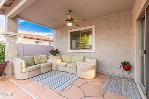 1252 E Strawberry Dr, Gilbert, AZ 85298 photo 42