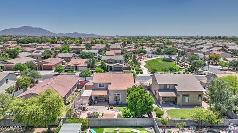 1252 E Strawberry Dr, Gilbert, AZ 85298 photo 56