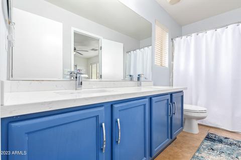 1252 E Strawberry Dr, Gilbert, AZ 85298 photo 24
