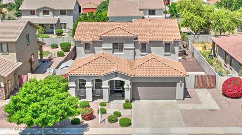 1252 E Strawberry Dr, Gilbert, AZ 85298 photo 65