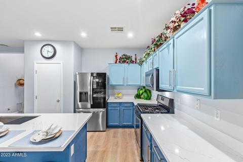 1252 E Strawberry Dr, Gilbert, AZ 85298 photo 12