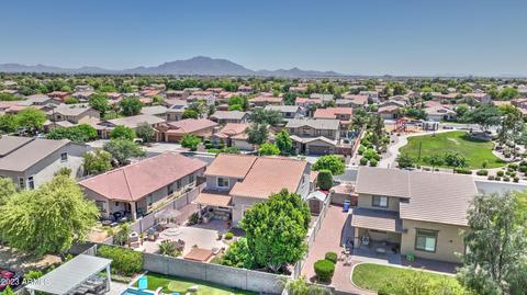 1252 E Strawberry Dr, Gilbert, AZ 85298 photo 57