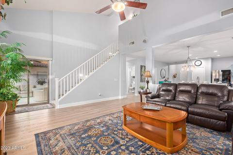 1252 E Strawberry Dr, Gilbert, AZ 85298 photo 6