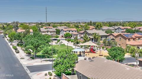 1252 E Strawberry Dr, Gilbert, AZ 85298 photo 64
