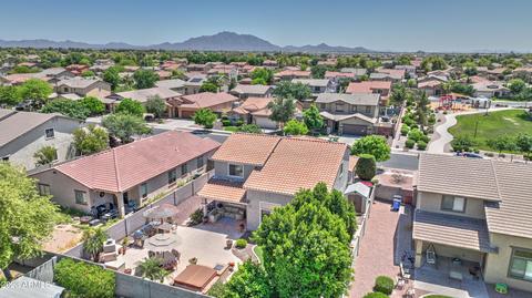 1252 E Strawberry Dr, Gilbert, AZ 85298 photo 58