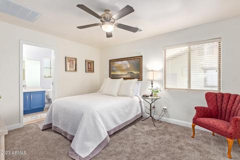 1252 E Strawberry Dr, Gilbert, AZ 85298 photo 22