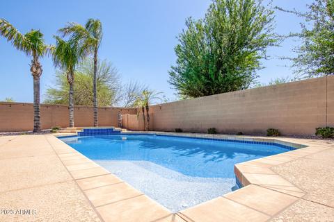 4225 E Cloudburst Ct, Gilbert, AZ 85297 photo 32