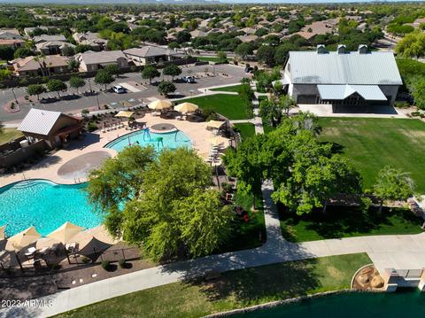 4225 E Cloudburst Ct, Gilbert, AZ 85297 photo 40