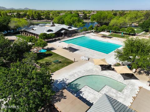 4225 E Cloudburst Ct, Gilbert, AZ 85297 photo 45