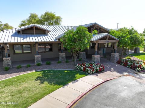 4225 E Cloudburst Ct, Gilbert, AZ 85297 photo 43