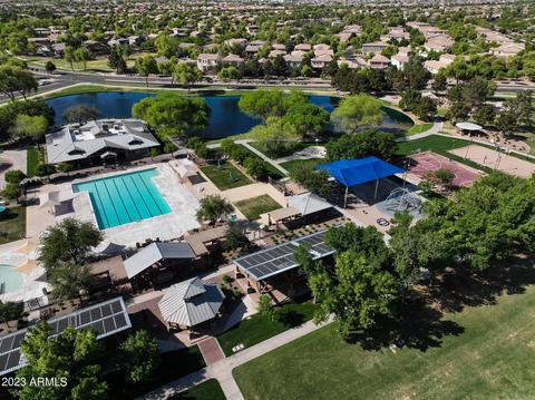 4225 E Cloudburst Ct, Gilbert, AZ 85297 photo 44
