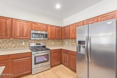 4225 E Cloudburst Ct, Gilbert, AZ 85297 photo 15