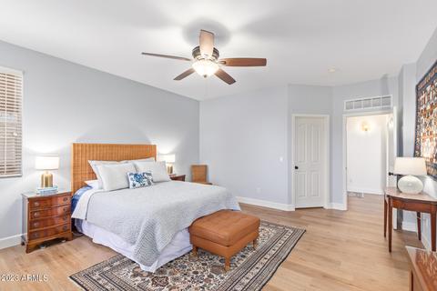 4225 E Cloudburst Ct, Gilbert, AZ 85297 photo 25