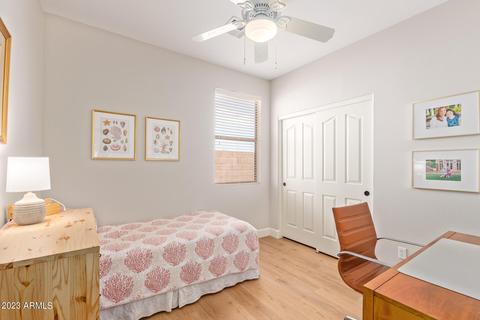 4225 E Cloudburst Ct, Gilbert, AZ 85297 photo 16