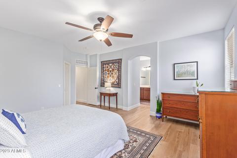 4225 E Cloudburst Ct, Gilbert, AZ 85297 photo 24