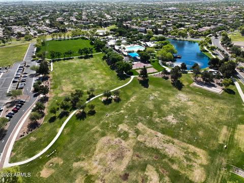 4225 E Cloudburst Ct, Gilbert, AZ 85297 photo 46