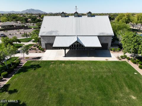 4225 E Cloudburst Ct, Gilbert, AZ 85297 photo 38