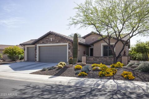 26279 W Louise Dr, Buckeye, AZ 85396