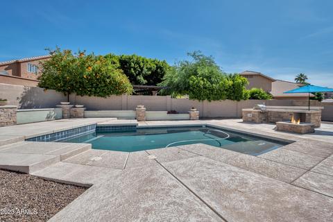 14820 S 9th St, Phoenix, AZ 85048 photo 4