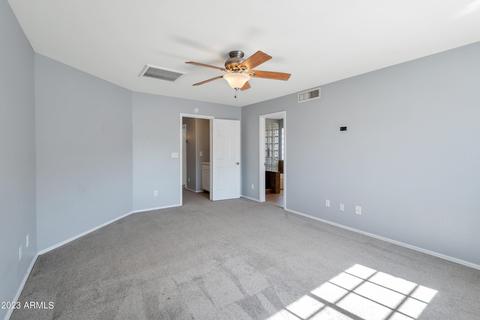 14820 S 9th St, Phoenix, AZ 85048 photo 15