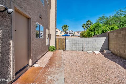 14820 S 9th St, Phoenix, AZ 85048 photo 26