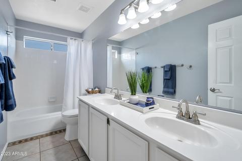 14820 S 9th St, Phoenix, AZ 85048 photo 22