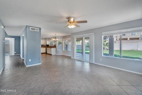 14820 S 9th St, Phoenix, AZ 85048 photo 13