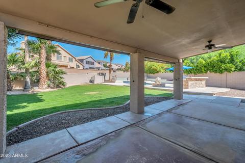 14820 S 9th St, Phoenix, AZ 85048 photo 24