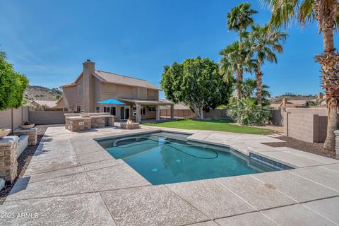 14820 S 9th St, Phoenix, AZ 85048 photo 28