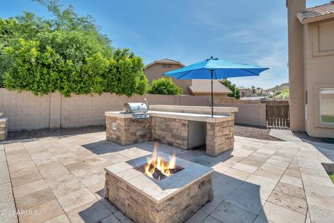 14820 S 9th St, Phoenix, AZ 85048 photo 3