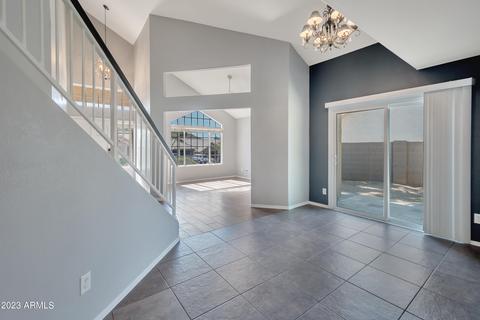14820 S 9th St, Phoenix, AZ 85048 photo 8