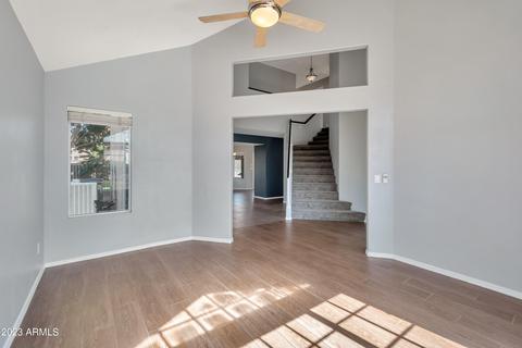 14820 S 9th St, Phoenix, AZ 85048 photo 7