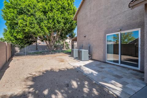 14820 S 9th St, Phoenix, AZ 85048 photo 25