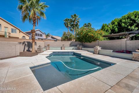 14820 S 9th St, Phoenix, AZ 85048 photo 27