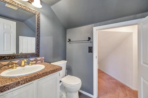14820 S 9th St, Phoenix, AZ 85048 photo 14