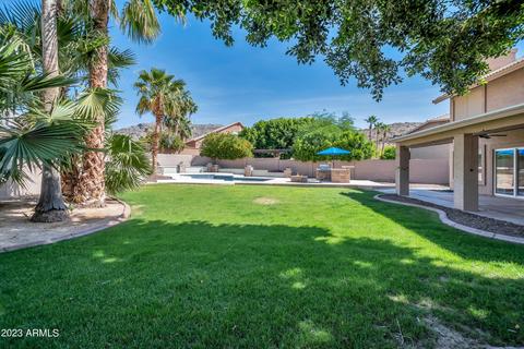 14820 S 9th St, Phoenix, AZ 85048 photo 2