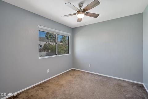 14820 S 9th St, Phoenix, AZ 85048 photo 21