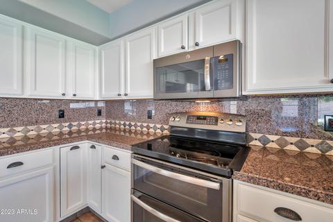 14820 S 9th St, Phoenix, AZ 85048 photo 10