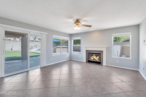 14820 S 9th St, Phoenix, AZ 85048 photo 12