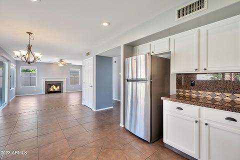 14820 S 9th St, Phoenix, AZ 85048 photo 11