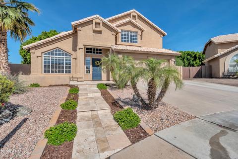 14820 S 9th St, Phoenix, AZ 85048