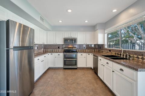 14820 S 9th St, Phoenix, AZ 85048 photo 9