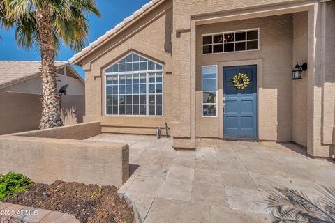 14820 S 9th St, Phoenix, AZ 85048 photo 29
