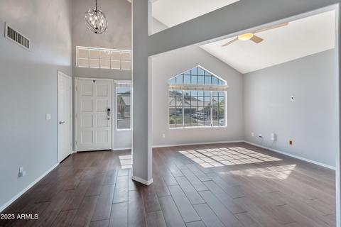 14820 S 9th St, Phoenix, AZ 85048 photo 6