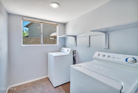 14820 S 9th St, Phoenix, AZ 85048 photo 23