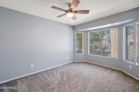 14820 S 9th St, Phoenix, AZ 85048 photo 20